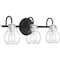 Quoizel Andrews Vanity Light ANW8603EK - alternate 3